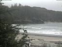 ./images/calvert/beach/20200524/beach20200524_141003.jpg