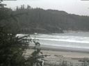 ./images/calvert/beach/20200524/beach20200524_141502.jpg