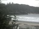 ./images/calvert/beach/20200524/beach20200524_142003.jpg