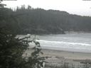./images/calvert/beach/20200524/beach20200524_142501.jpg