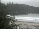 ./images/calvert/beach/20200524/beach20200524_143501.jpg