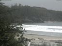 ./images/calvert/beach/20200524/beach20200524_144001.jpg