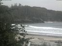 ./images/calvert/beach/20200524/beach20200524_144502.jpg