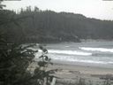 ./images/calvert/beach/20200524/beach20200524_145001.jpg