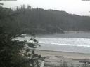 ./images/calvert/beach/20200524/beach20200524_145502.jpg