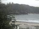 ./images/calvert/beach/20200524/beach20200524_150501.jpg