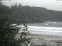 ./images/calvert/beach/20200524/beach20200524_151003.jpg