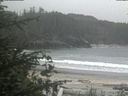 ./images/calvert/beach/20200524/beach20200524_151502.jpg