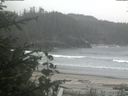 ./images/calvert/beach/20200524/beach20200524_152002.jpg