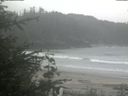 ./images/calvert/beach/20200524/beach20200524_152502.jpg