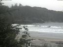 ./images/calvert/beach/20200524/beach20200524_153503.jpg