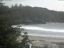 ./images/calvert/beach/20200524/beach20200524_154002.jpg