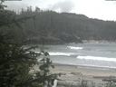 ./images/calvert/beach/20200524/beach20200524_154503.jpg