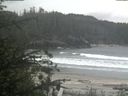 ./images/calvert/beach/20200524/beach20200524_155002.jpg