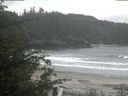 ./images/calvert/beach/20200524/beach20200524_155502.jpg