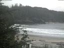 ./images/calvert/beach/20200524/beach20200524_160002.jpg