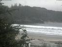 ./images/calvert/beach/20200524/beach20200524_160503.jpg
