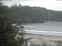 ./images/calvert/beach/20200524/beach20200524_161003.jpg