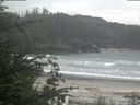 ./images/calvert/beach/20200524/beach20200524_161502.jpg
