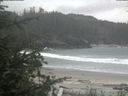 ./images/calvert/beach/20200524/beach20200524_162002.jpg