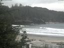./images/calvert/beach/20200524/beach20200524_162502.jpg