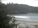 ./images/calvert/beach/20200524/beach20200524_163501.jpg