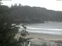 ./images/calvert/beach/20200524/beach20200524_164002.jpg