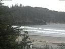 ./images/calvert/beach/20200524/beach20200524_164502.jpg