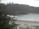 ./images/calvert/beach/20200524/beach20200524_165001.jpg