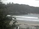 ./images/calvert/beach/20200524/beach20200524_165501.jpg