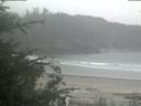 ./images/calvert/beach/20200524/beach20200524_170502.jpg