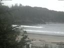 ./images/calvert/beach/20200524/beach20200524_171002.jpg