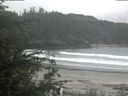 ./images/calvert/beach/20200524/beach20200524_171502.jpg