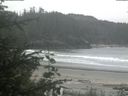 ./images/calvert/beach/20200524/beach20200524_172002.jpg