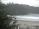 ./images/calvert/beach/20200524/beach20200524_172503.jpg