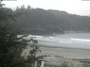 ./images/calvert/beach/20200524/beach20200524_173502.jpg