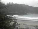./images/calvert/beach/20200524/beach20200524_174003.jpg