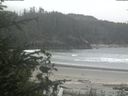 ./images/calvert/beach/20200524/beach20200524_174503.jpg