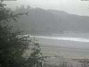 ./images/calvert/beach/20200524/beach20200524_175002.jpg