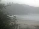 ./images/calvert/beach/20200524/beach20200524_175503.jpg