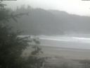 ./images/calvert/beach/20200524/beach20200524_180002.jpg