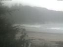 ./images/calvert/beach/20200524/beach20200524_180502.jpg