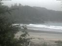 ./images/calvert/beach/20200524/beach20200524_181002.jpg