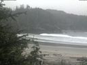 ./images/calvert/beach/20200524/beach20200524_181502.jpg