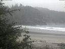 ./images/calvert/beach/20200524/beach20200524_182002.jpg