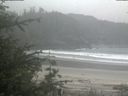 ./images/calvert/beach/20200524/beach20200524_182502.jpg