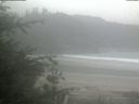 ./images/calvert/beach/20200524/beach20200524_183501.jpg