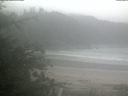 ./images/calvert/beach/20200524/beach20200524_184002.jpg