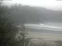 ./images/calvert/beach/20200524/beach20200524_184503.jpg