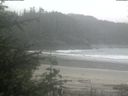 ./images/calvert/beach/20200524/beach20200524_185001.jpg